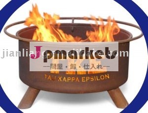 TauのKappaのエプシロンchimeneas問屋・仕入れ・卸・卸売り