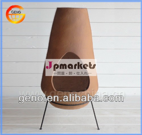chiminea屋外バーベキュー問屋・仕入れ・卸・卸売り