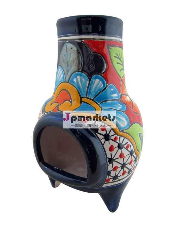 chm28chiminea問屋・仕入れ・卸・卸売り