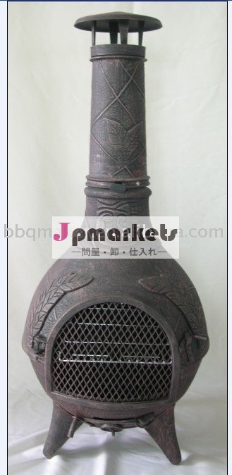 chimeneasグレー問屋・仕入れ・卸・卸売り