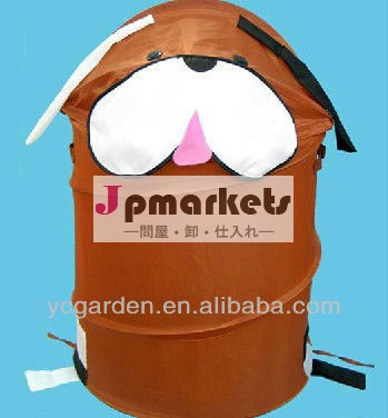 ジッパー付きポップアップは、 袋を離れる問屋・仕入れ・卸・卸売り