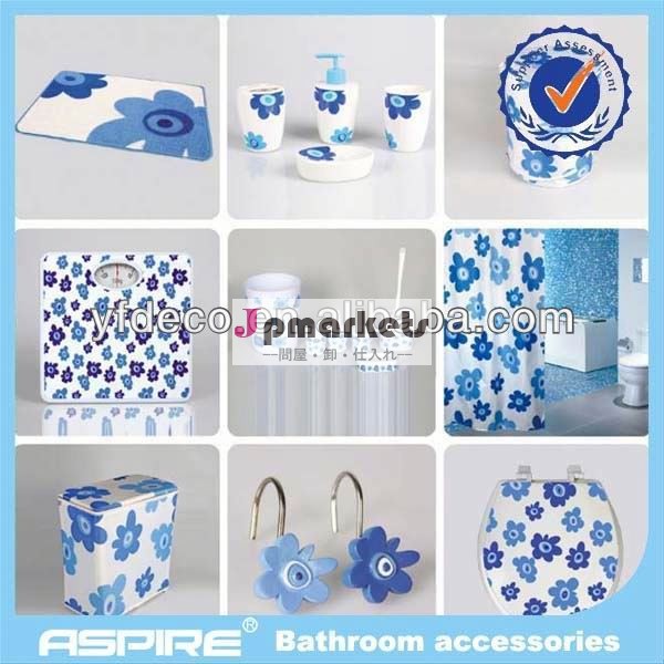 新製品ホテルbalfour浴室の付属品問屋・仕入れ・卸・卸売り