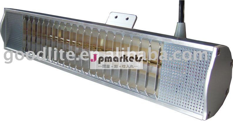 ip65赤外線電気パティオヒーター問屋・仕入れ・卸・卸売り