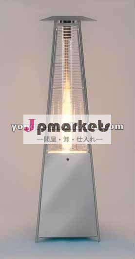 自立型ピラミッドパティオヒーター問屋・仕入れ・卸・卸売り