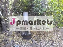 果樹園のヒーター、汚れ鍋、ブドウ園のヒーター問屋・仕入れ・卸・卸売り