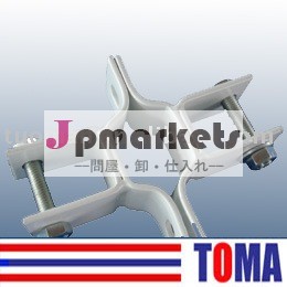 引き込み式の日除けの付属品問屋・仕入れ・卸・卸売り