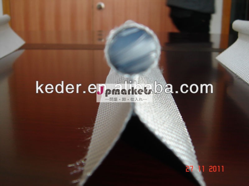 Keder10mm( テント用アーキテクチャ) オーニング査定系問屋・仕入れ・卸・卸売り