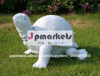 2012の装飾的な彫像動物の彫像問屋・仕入れ・卸・卸売り