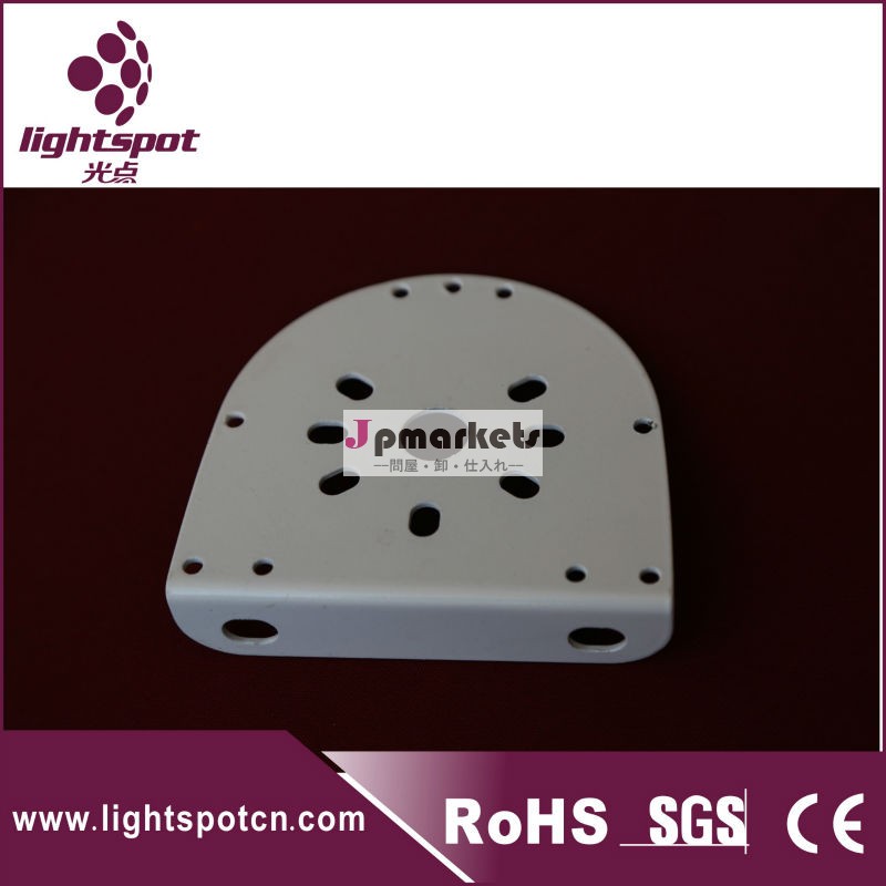 アルミとスチールlightspotlc610窓オーニングの一部問屋・仕入れ・卸・卸売り