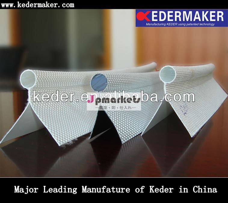 KEDER (テントの建築のために)問屋・仕入れ・卸・卸売り