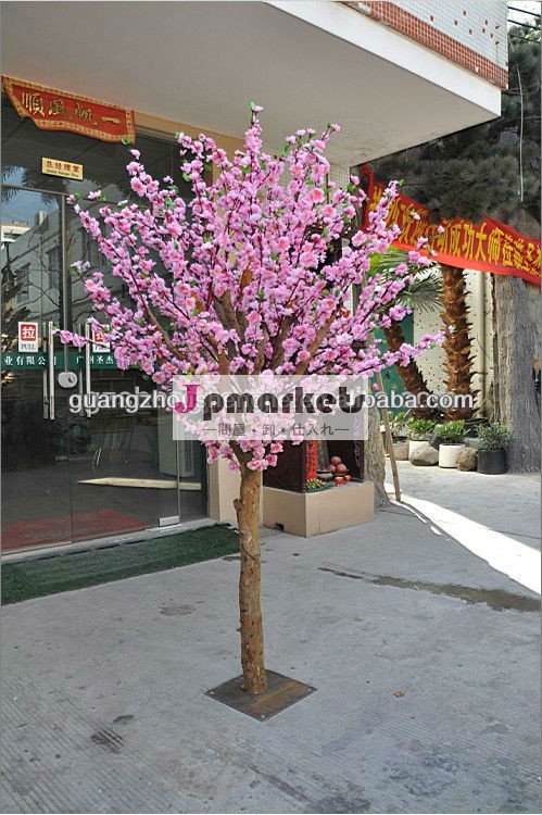 人工的な桜の木の問屋・仕入れ・卸・卸売り
