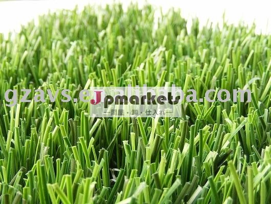 サッカー場、 モノフィラメント、 人工芝問屋・仕入れ・卸・卸売り
