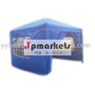 テント問屋・仕入れ・卸・卸売り