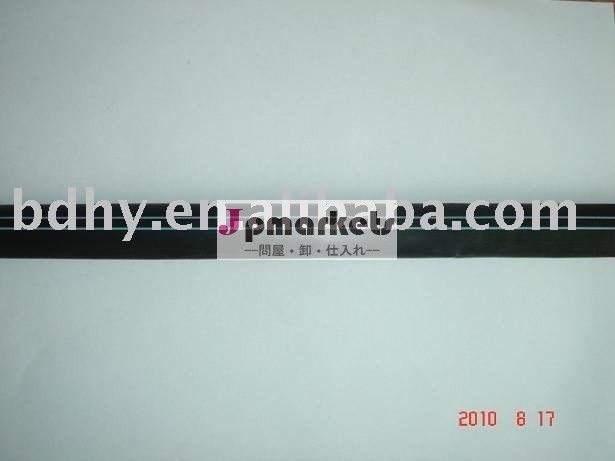 点滴灌漑テープ( iso9001- 2000)問屋・仕入れ・卸・卸売り