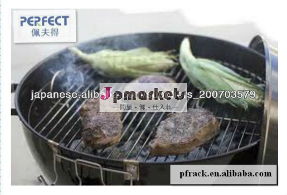 charcoal bbq grill問屋・仕入れ・卸・卸売り