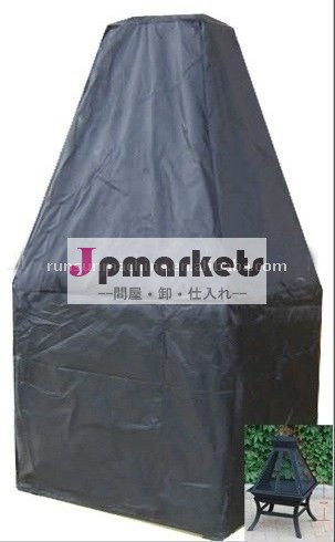 バーベキューacessories- bbqカバー問屋・仕入れ・卸・卸売り