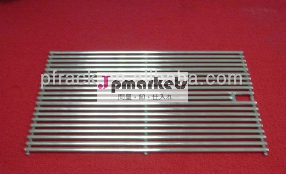 BBQ grill wire clamps PF-E506問屋・仕入れ・卸・卸売り