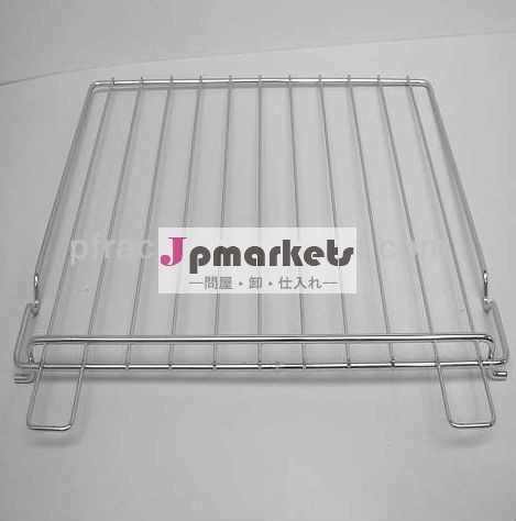 BBQ wire plate rack PF-E505問屋・仕入れ・卸・卸売り
