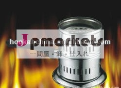 電気チャコールスターターの炭火スタータースターター電気グリル問屋・仕入れ・卸・卸売り