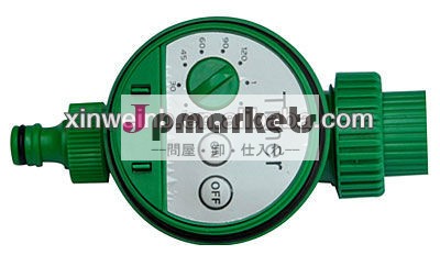 断続的な水を制御するメカニカルタイマー問屋・仕入れ・卸・卸売り