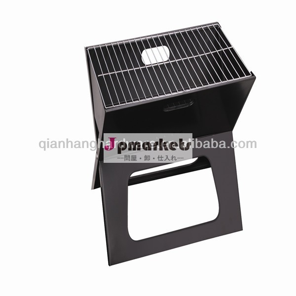 extérieur barbecue charbon zn1007問屋・仕入れ・卸・卸売り