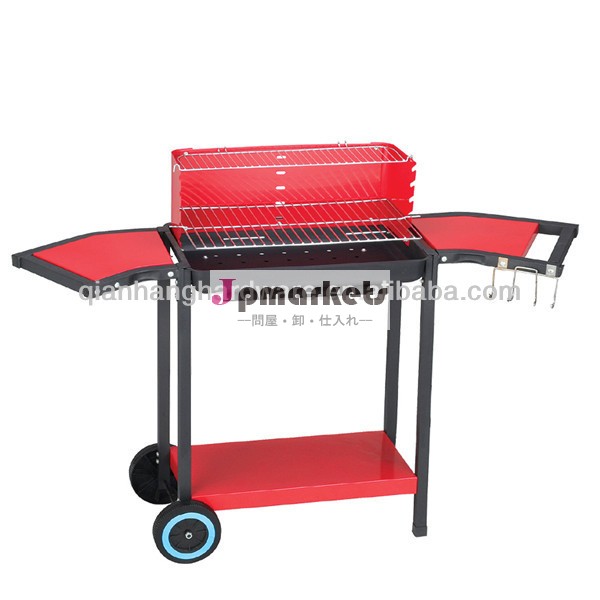 parrilla de la barbacoa al aire libre para uso zn1012問屋・仕入れ・卸・卸売り