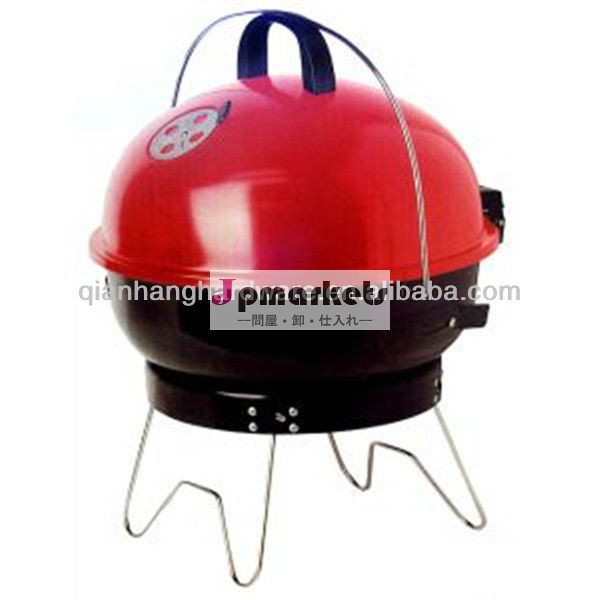 Hignの品質zn-1045販売のための炭火焼き問屋・仕入れ・卸・卸売り