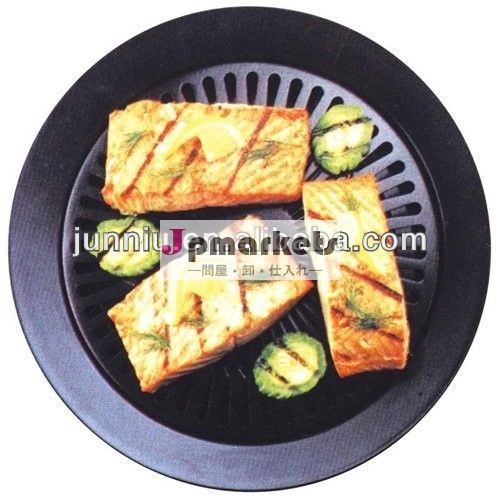 無煙屋内ストーブトップbbqグリルバーベキューグリルコンロ問屋・仕入れ・卸・卸売り