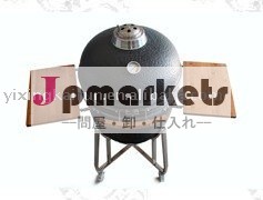 良い品質のピクニックgardern家庭やセラミックkamadoのグリル問屋・仕入れ・卸・卸売り