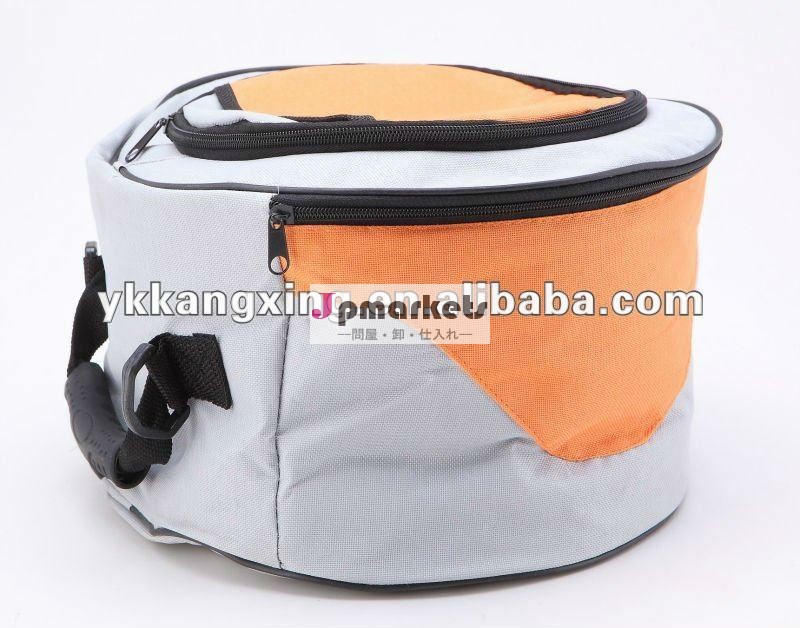 より涼しい袋kx1058が付いている携帯用BBQのグリル問屋・仕入れ・卸・卸売り