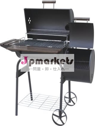 販売のためのBBQのグリルそして喫煙者問屋・仕入れ・卸・卸売り