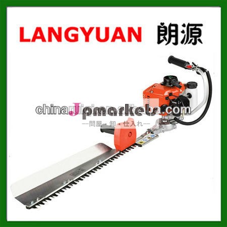 単一のブレード25.4cc21e34fストロークヘッジ付きトリマーエンジン問屋・仕入れ・卸・卸売り