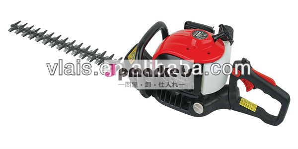 ガソリン手動ヘッジ付きクリッパー22.5cc650ミリメートルデュアルブレード問屋・仕入れ・卸・卸売り