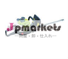 電気ヘッジトリマー問屋・仕入れ・卸・卸売り