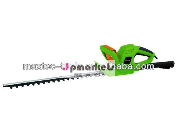 510ミリメートル550ワットヘッジトリマー問屋・仕入れ・卸・卸売り
