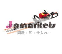ヘッジトリマー問屋・仕入れ・卸・卸売り
