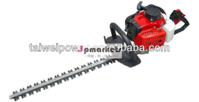 ガーデンツールtw22.5cc760ヘッジトリマー問屋・仕入れ・卸・卸売り