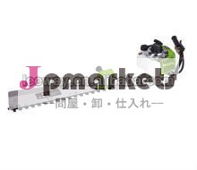 パワーヘッジトリマー問屋・仕入れ・卸・卸売り