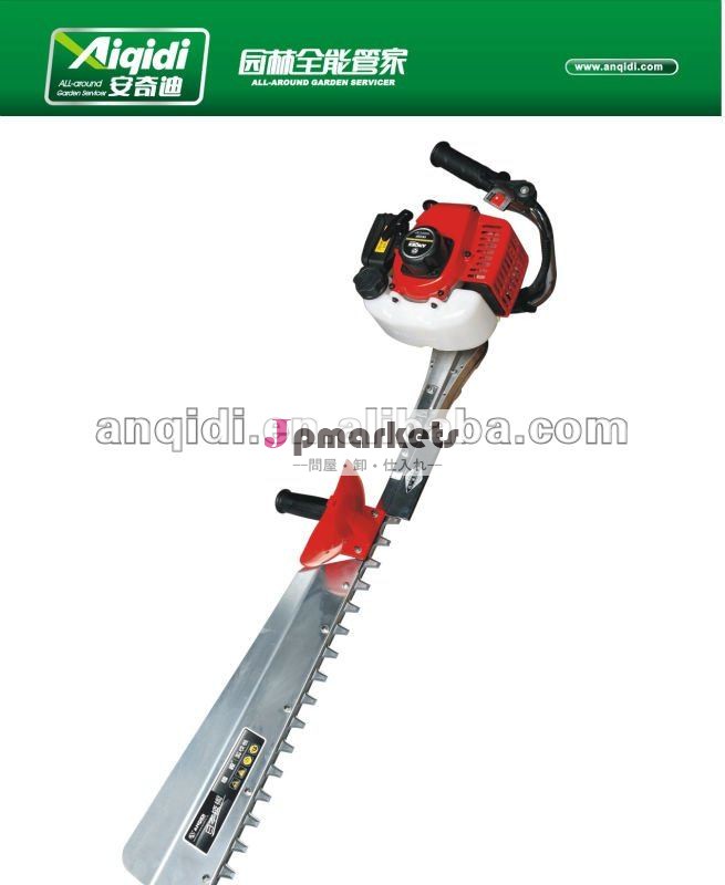 植木用トリマー7510A-2問屋・仕入れ・卸・卸売り