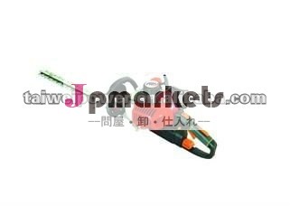 ガーデンツール560mmtaiwei560マシンヘッジトリマー問屋・仕入れ・卸・卸売り