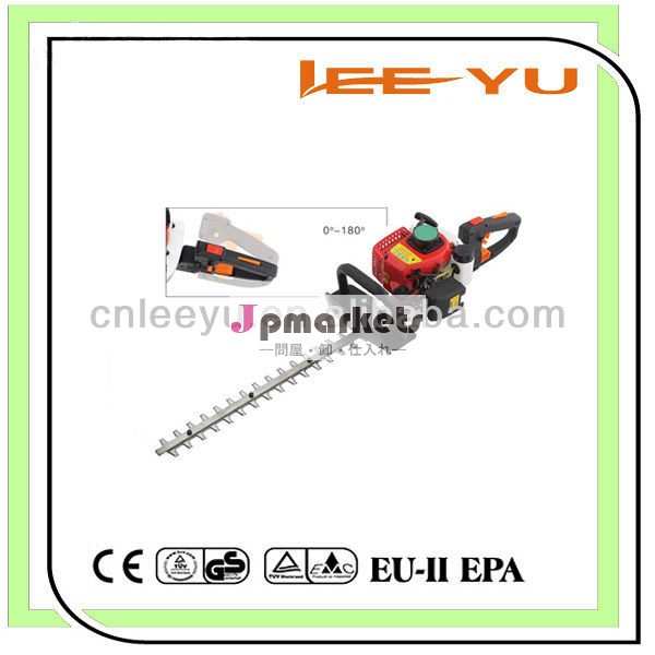 デュアルブレード25.4cc260b植木用の電気バリカン問屋・仕入れ・卸・卸売り