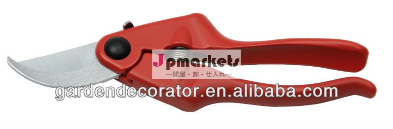 Gd-115948.25( 210ミリメートル) バイパス剪定ばさみ、 クイックリリース問屋・仕入れ・卸・卸売り