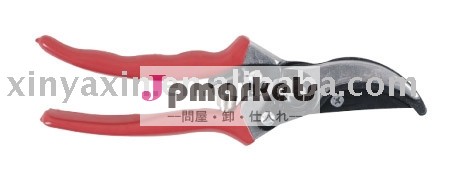 切り取るsecateur問屋・仕入れ・卸・卸売り
