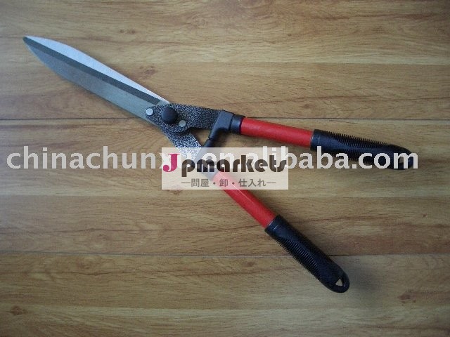 バイパス両掛けのせん断問屋・仕入れ・卸・卸売り
