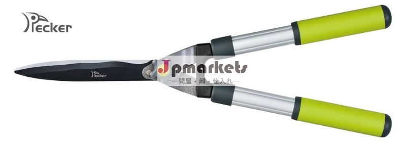 波状60cmヘッジせん断ブレード問屋・仕入れ・卸・卸売り
