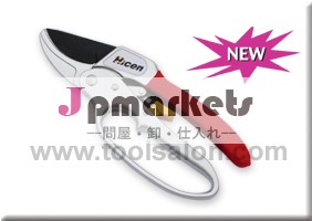 よい切断のラチェットPruner問屋・仕入れ・卸・卸売り