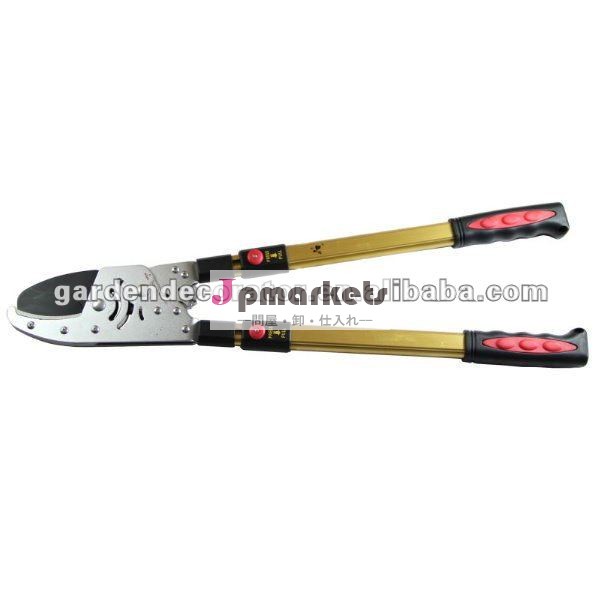 (GD-14557) 70.5~105.5cmのジャンボラチェットの金敷Lopper問屋・仕入れ・卸・卸売り