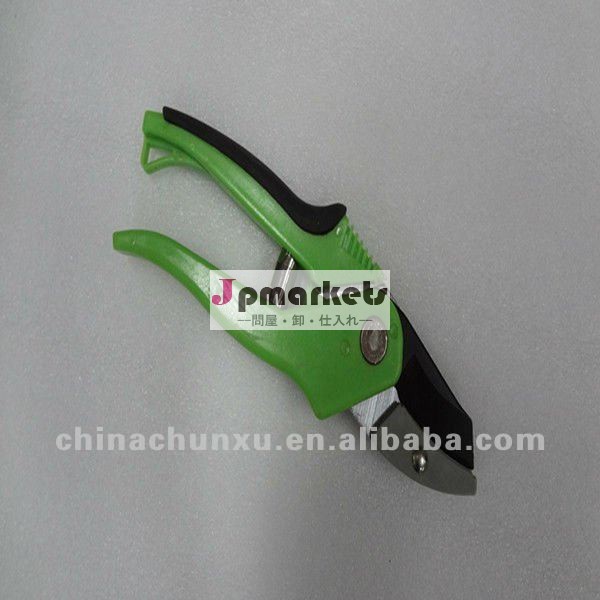 庭のpruner問屋・仕入れ・卸・卸売り