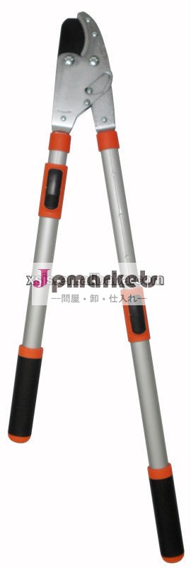 伸縮lopperせん断問屋・仕入れ・卸・卸売り
