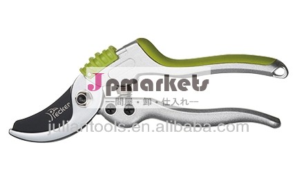 高品質のガーデンツール/庭剪定ばさみ問屋・仕入れ・卸・卸売り
